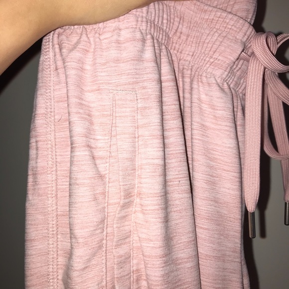 sweatpants - Picture 2 of 3